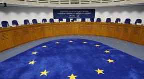 Das Tor bleibt offen