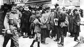 Berlins unbefristete Rückendeckung für Wien