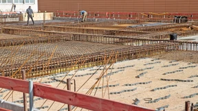 Bauunternehmer schlagen Alarm