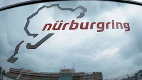 Letzte Ausfahrt Nürburgring 