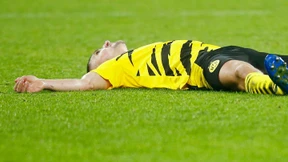 Dortmund und das Spektakel ohne Happy End