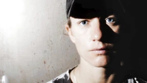 Tänzerisch in recht verschiedener Bedeutung