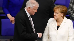 „Es ist Zeit für klare Regeln – auch in Deutschland“