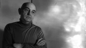 Ich bin viel netter als Gott