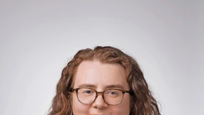 Royal Society ehrt Darmstädter Informatikerin