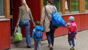 Verdi kündigt Notdienst-Vereinbarungen