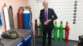 Finanzinvestor statt Familienunternehmen