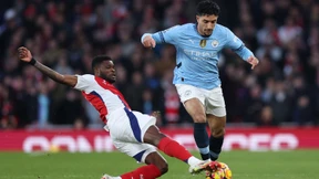 284,8 Millionen Euro für neue Bundesliga-Spieler