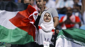 Gute Nachrichten, die Sie verpasst haben dürften