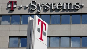Bei T-Systems beginnt der Stellenabbau