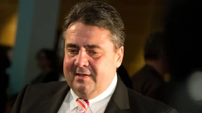 „Gelingt die Energiewende, sind wir gegenüber anderen Ländern im Vorteil“