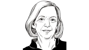 Die Förderung der Kleinen im Blick