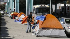 Facebook gibt eine Milliarde Dollar gegen Wohnungsnot