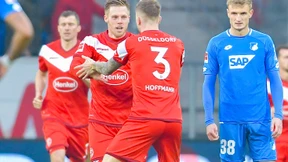 Fortuna verdient sich einen Punkt