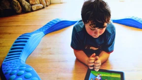 Das Buch ist reif für seine digitale Auflösung