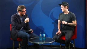 Wer ist schuld am Populismus?