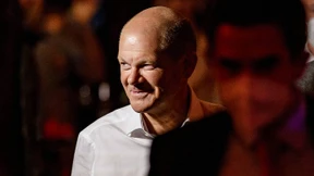 Leichtes Spiel für Sachlichkeit