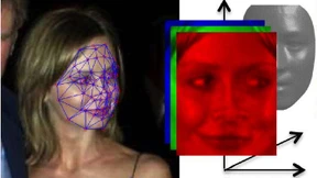 Rechnen sie noch, oder denken sie schon?