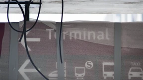 20.000 einzelne Mängel entdeckt