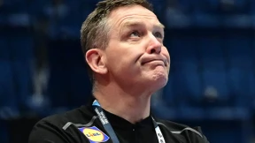 Immer diese Deutschen