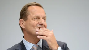 Prozess wegen Preisabsprachen droht