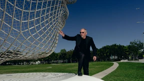 Ist das Geheimnis um Satoshi Nakamoto gelüftet?