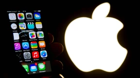 Stellt Apple ein neues iPhone und iPad vor?