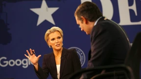 Jetzt bleiben wir mal schön bei der Sache