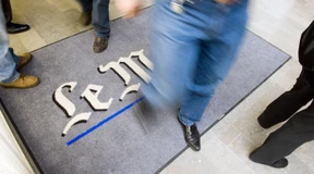 Mehr Unabhängigkeit für Le Monde?