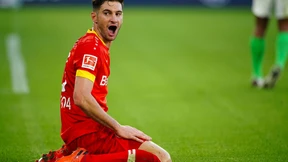 Die große Lücke bei Leverkusen