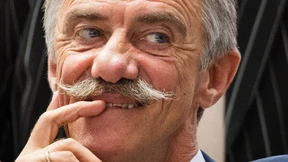 Ein „Aufstand der Generale“ als Rohrkrepierer