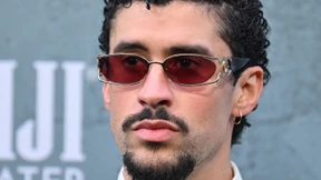 Bad Bunny meidet US-Bühnen aus Sorge vor Abschiebungen