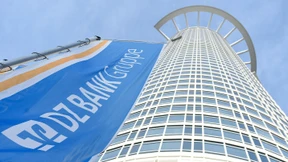 Neue Führung für die DZ Bank