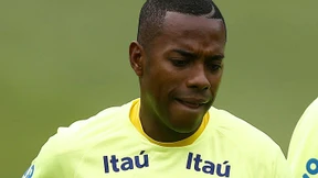 „Ich bin schockiert. Das sind Dinge, die niemand wusste“