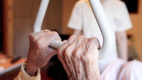 „Es werden irrationale Ängste geschürt“