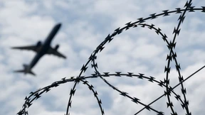 Der Staat darf sich nicht unglaubwürdig machen