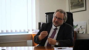 „Das Auto ist nicht wichtiger als die Wohnung“