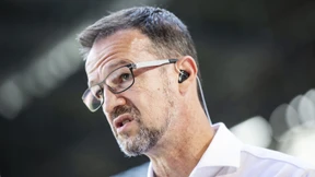 Bobic fordert schnelle Konsequenzen in DFB-Krise