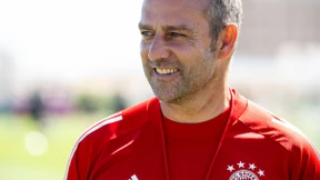 Flick ist der Gewinner des Fußballjahres