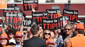 Demokratie ist überbewertet