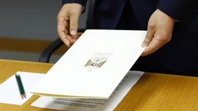 Spiel auf Zeit im UN-Sicherheitsrat