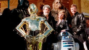 „Im Jahr 2050 wird es mehr Roboter geben als Menschen“