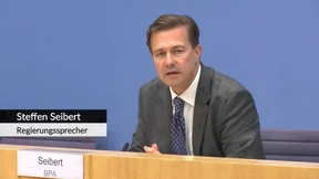 RT-Löschung „Entscheidung von Youtube“