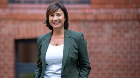 Durcheinander als Unterhaltung