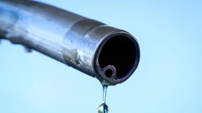 Neuregelung senkt Preise an den Tankstellen nicht