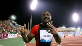 Noch eine WM für Qatar