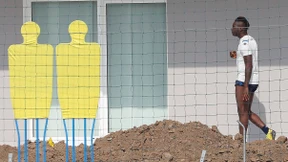 Balotelli aus der Heimat verstoßen