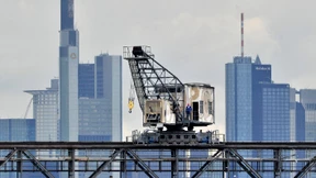 Es war doch alles anders