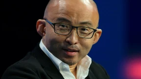 Chinesischer Milliardär Bao Fan wird vermisst