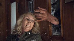 Kein Jugendzimmer wird ein sicherer Ort sein